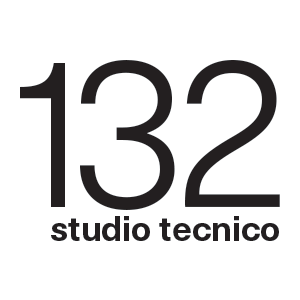 StudioTecnico132